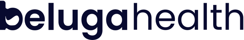 Beluga Health logo
